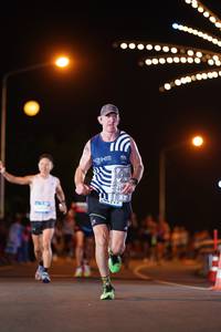 BIB: 
                            <button type="button" onclick="openModal(22841917)" class="btn btn-primary btn-sm float-right btn-popup" data-toggle="modal" data-target=".modal-high-quality">
                        <i class="fas fa-shopping-cart"></i> Add to Cart
                    </button>
                                            <button type="button" onclick="isThisMe(22841917, true)" class="btn btn-success btn-sm float-right btn-popup btn-isme hidden" data-toggle="tooltip" data-placement="bottom" title="นี่คือรูปของคุณใช่ไหม คลิกที่นี่เพื่อเอาเข้าอัลบั้ม">
                        <i class="fas fa-plus"></i> Add to album
                    </button>
                    <button type="button" onclick="isThisMe(22841917, false)" class="btn btn-warning btn-sm float-right btn-popup btn-isnotme hidden">
                        <i class="fas fa-ban"></i> Remove from album
                    </button>